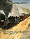 (image for) The Pacific Coast Railway