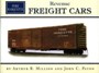 (image for) Pere Marquette Revenue Freight Cars - Click Image to Close
