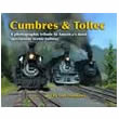 (image for) Cumbres & Toltec