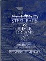 (image for) Steel Rails & Silver Dreams - Click Image to Close