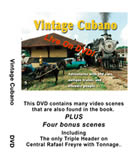 (image for) Vintage Cubano Live on DVD
