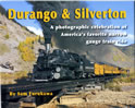 (image for) Durango & Silverton - Click Image to Close
